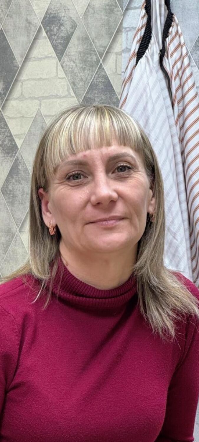 ���� 55264293 ������� �������, 44 ����, ���� ���������� � ������