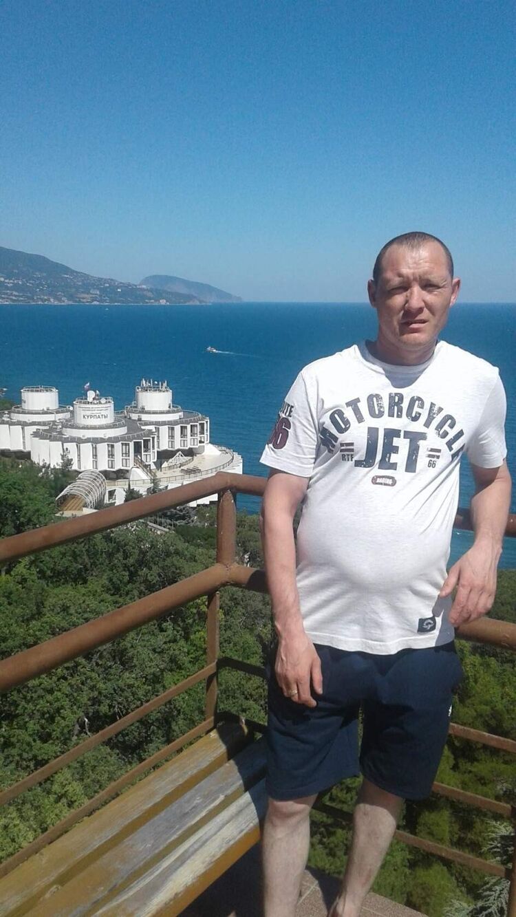  --,   , 45 ,   c 