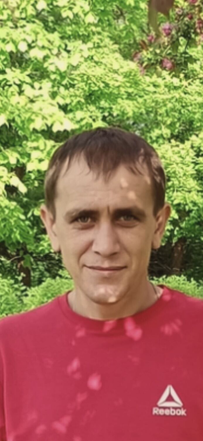  ,   , 38 ,     , c 