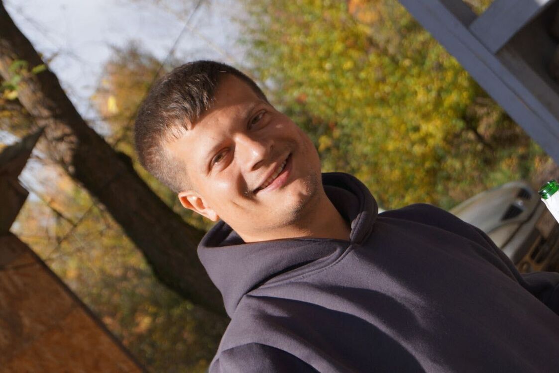 ���� 55896823 ������� �������, 29 ���, ���� ���������� � ����