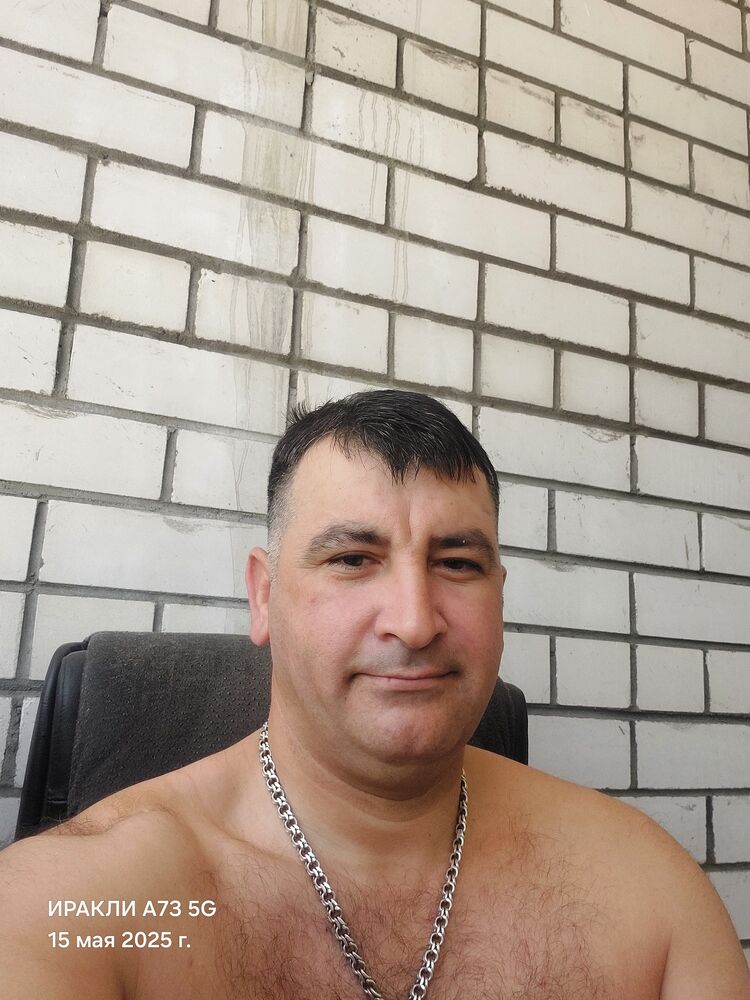 ,   , 42 ,   ,   , 