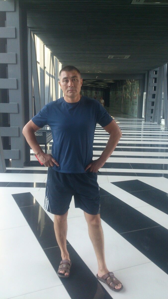  -,   , 44 ,   ,   , c 