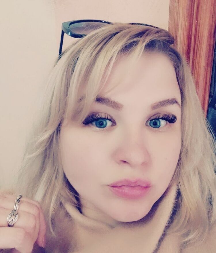  ,   , 38 ,   ,   , 
