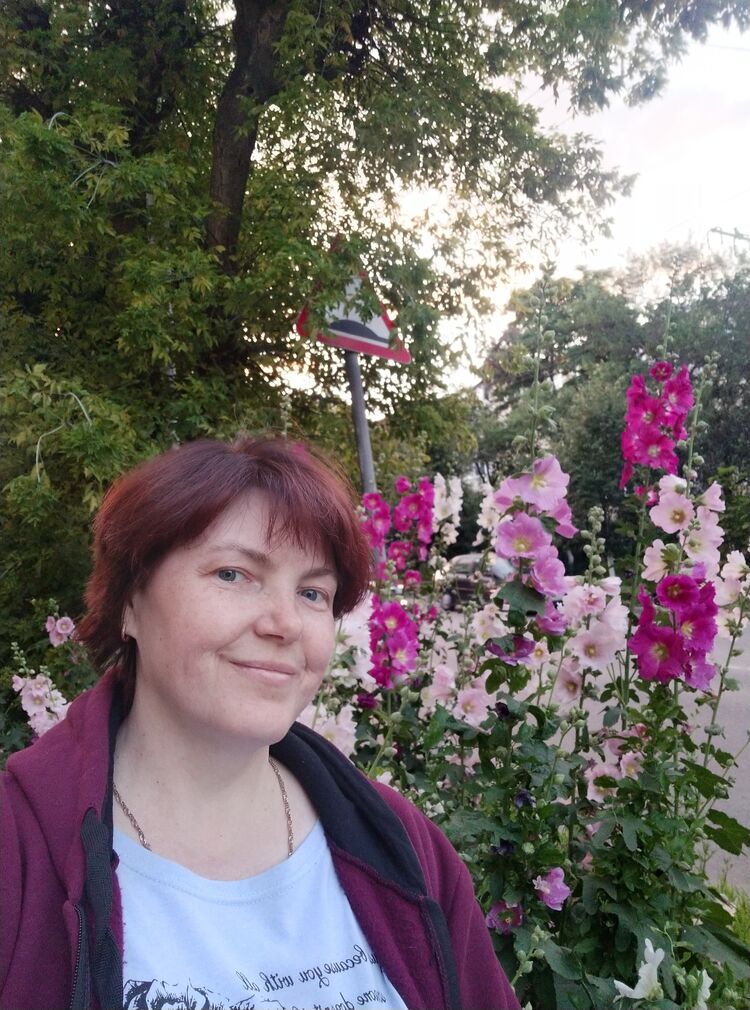  ,   , 45 ,     , c 