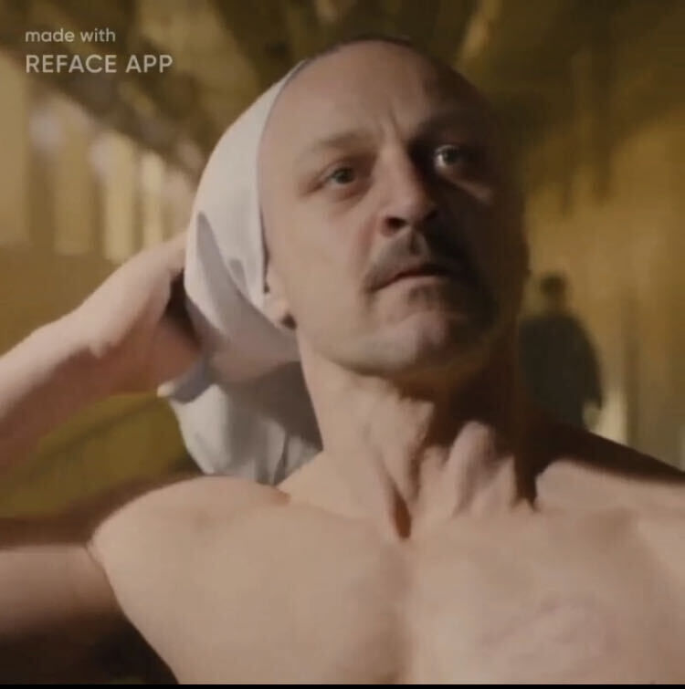 ���� 56236233 ������� ����, 48 ���, ���� ���������� � �����-��������