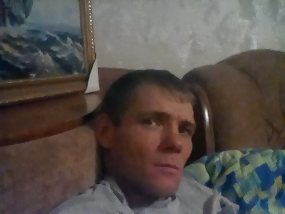  15472393  , 48 ,    