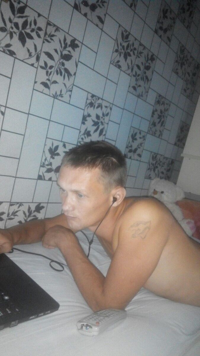  --,   89614047423, 35 ,   ,   , c 