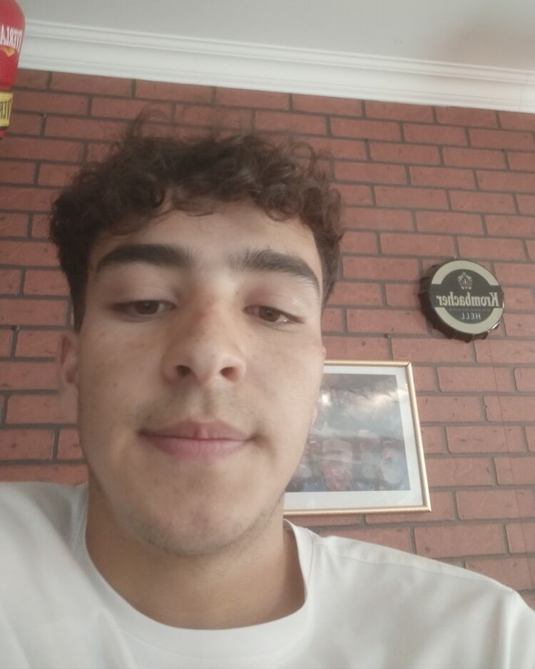 ���� 45960693 ����� ������, 25 ���, ���� ���������� � ������