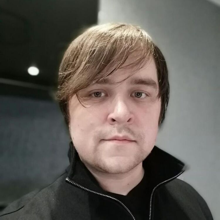  52628173  , 33 ,    