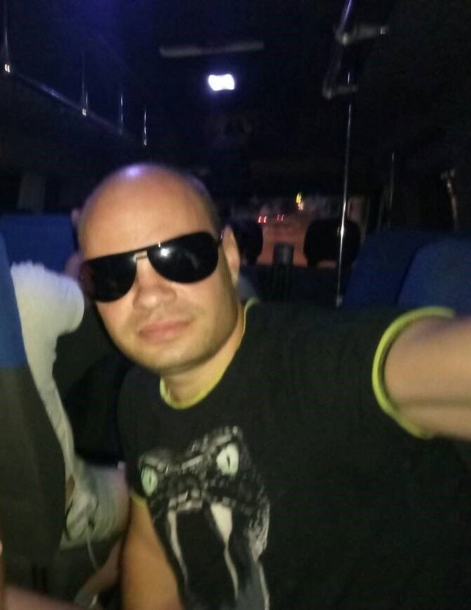  ,   , 48 ,   ,   , c 