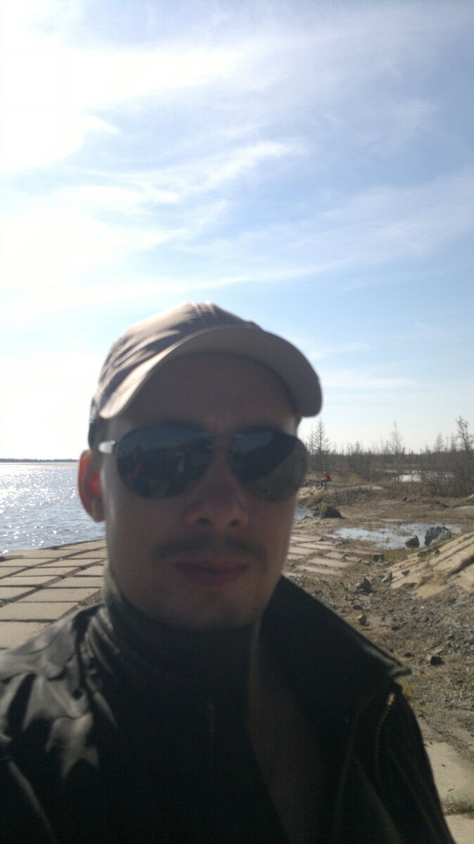 ���� 11768593 ������� �����, 39 ���, ���� ���������� � ����� �������