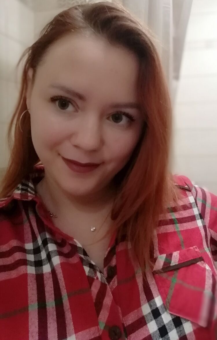 ���������� ����, ���� ������� ����, 35 ���, ������������ ��� ������, ����� � ���������, c�������� ���������