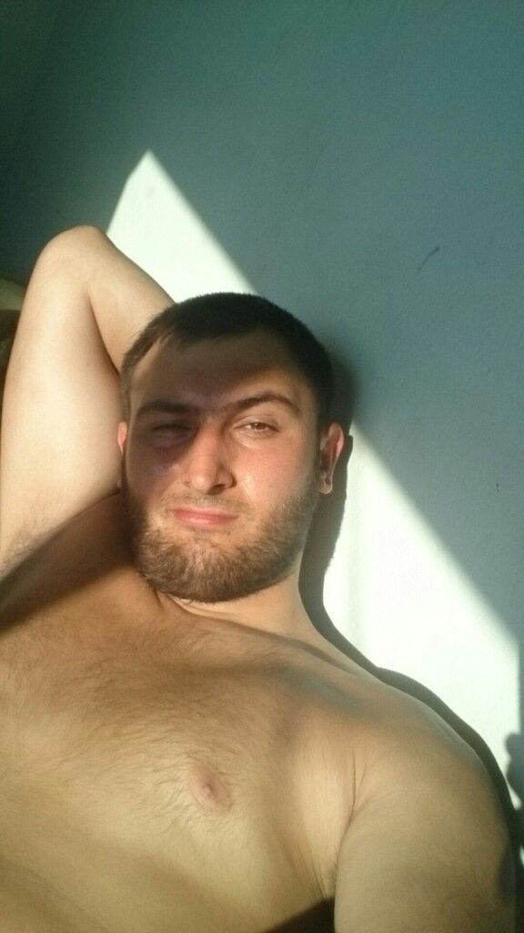 ���� 13065753 ������� ���������, 34 ����, ���� ���������� � ����������