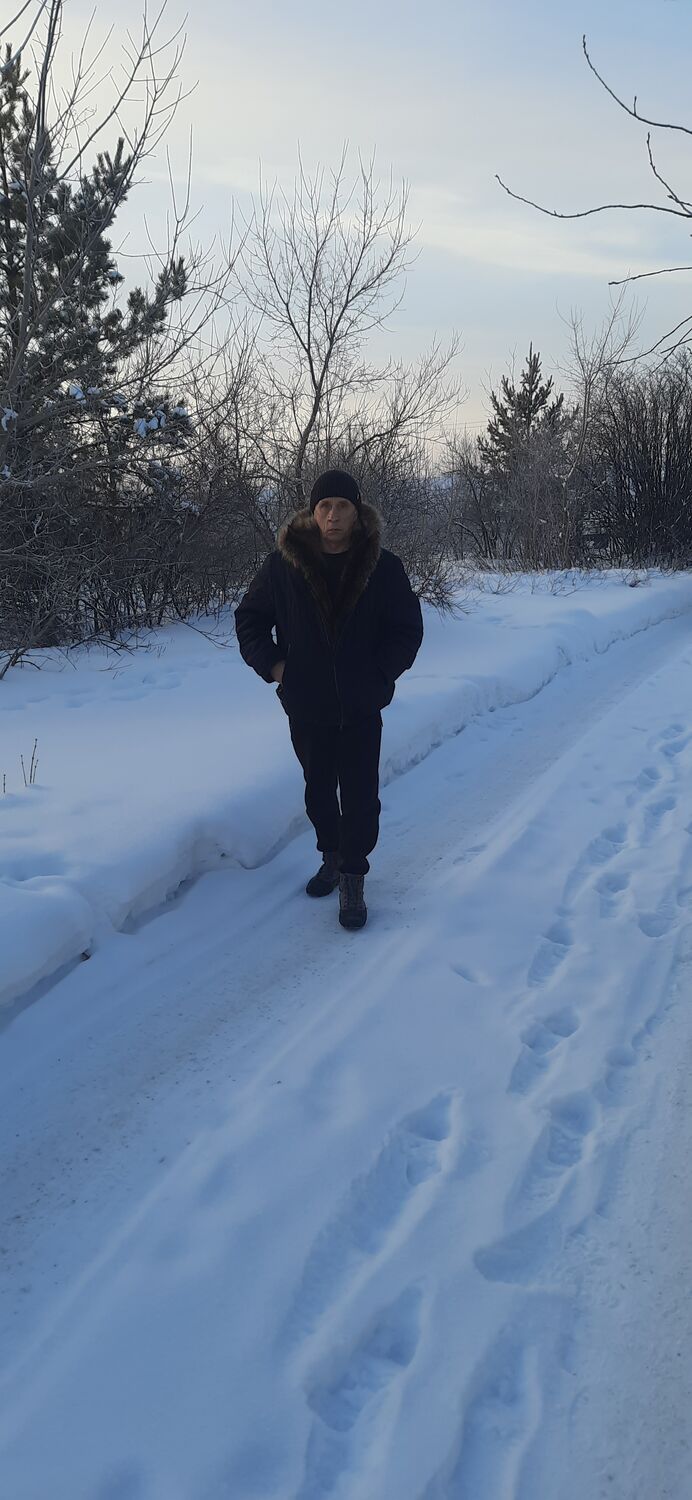 ���� 55834753 ������� ���������, 49 ���, ���� ���������� � ��������