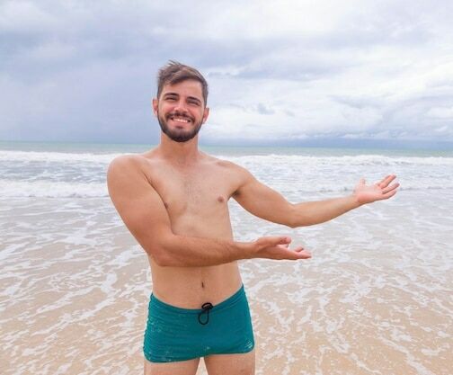 ���� 43072413 ������� �����, 27 ���, ���� ���������� � ������