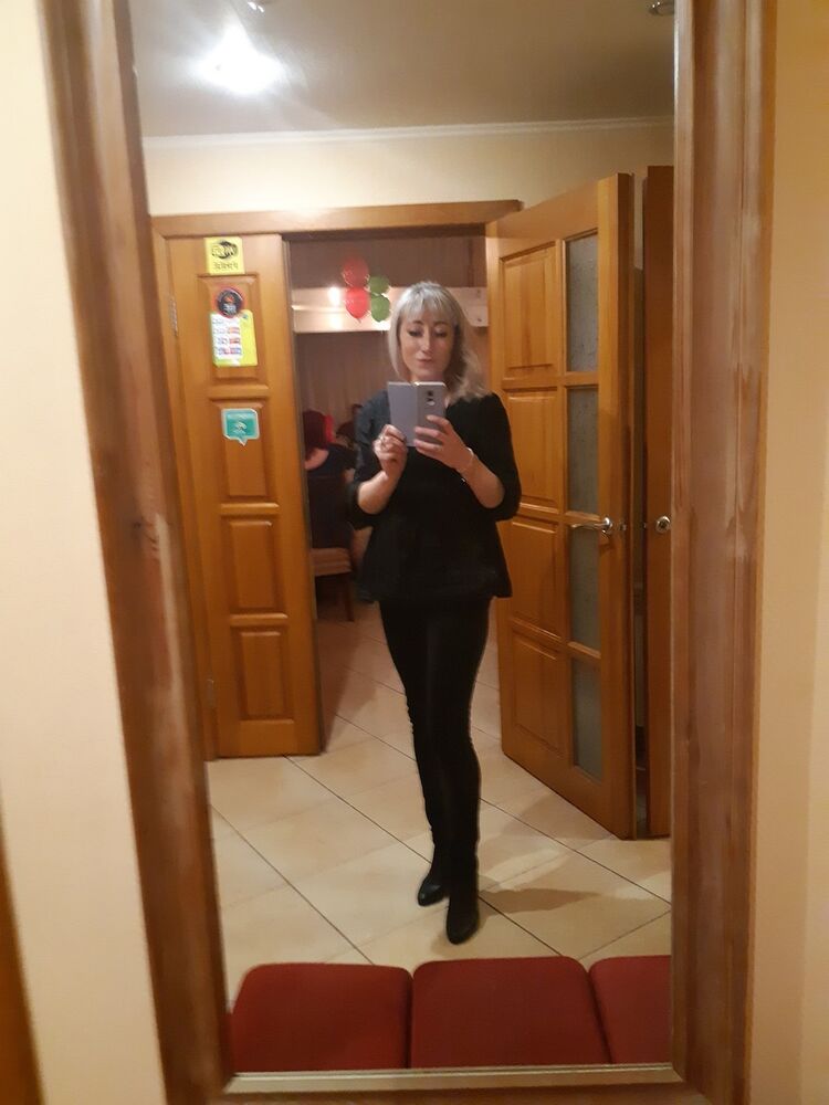 ���� 13783333 ������� ������, 43 ����, ���� ���������� � �����