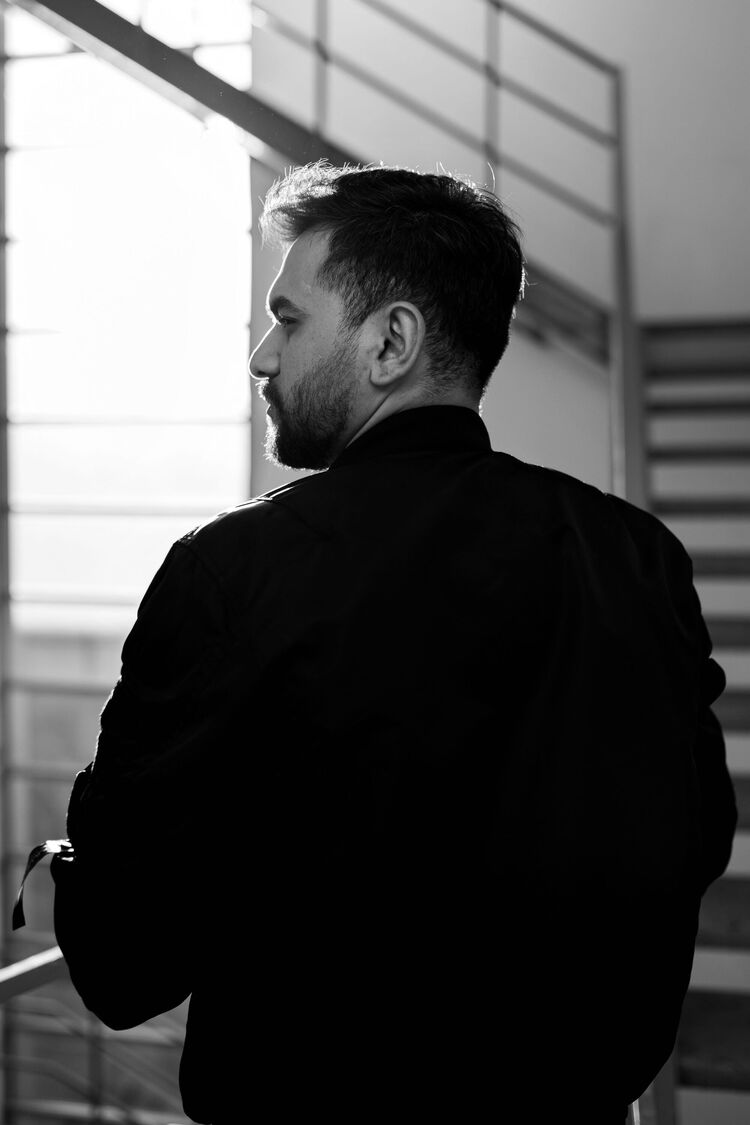 ���������� �����-���������, ���� ������� Farrukh, 29 ���, ������������ ��� ������, ����� � ���������, c�������� ���������