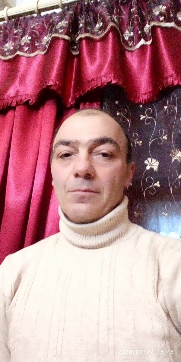 ,   Armen, 54 ,   ,   , c 