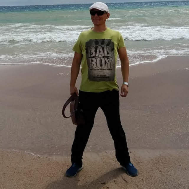  ,   , 51 ,   