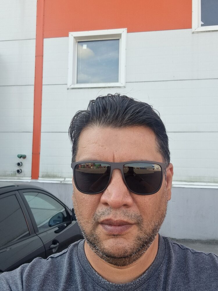 ���� 47311523 ������� �������, 48 ���, ���� ���������� � ������