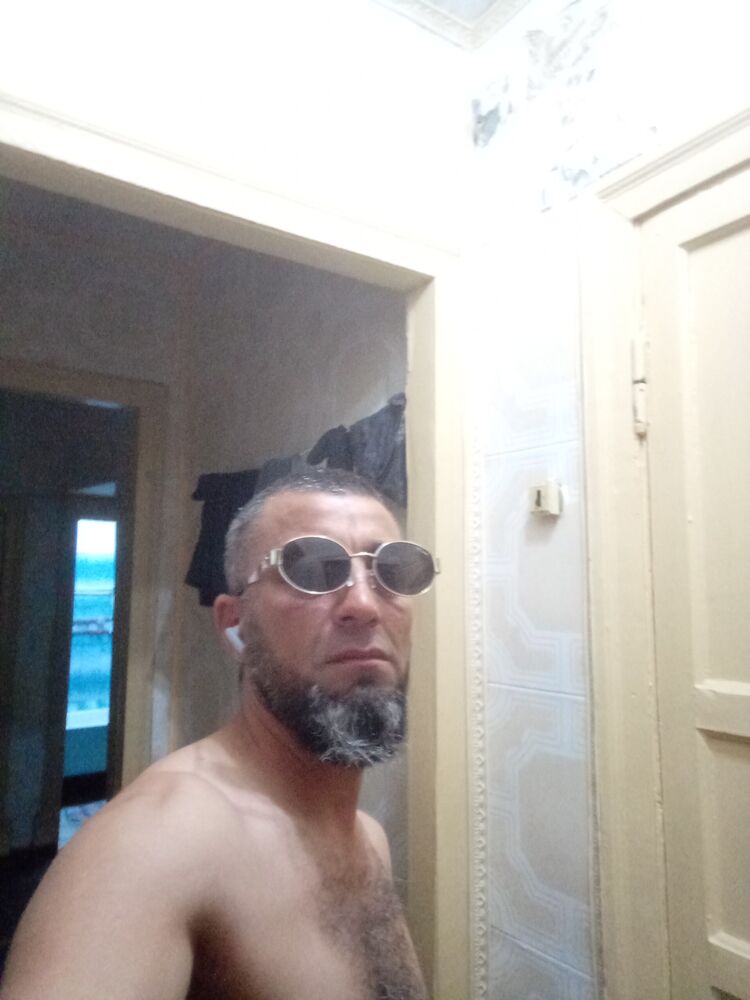 ���������� ��������, ���� ������� ����, 41 ���, ������������ ��� ������, ����� � ���������