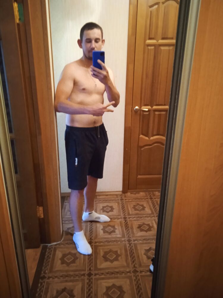 ���� 24498933 ������� �������, 32 ����, ���� ���������� � ���������