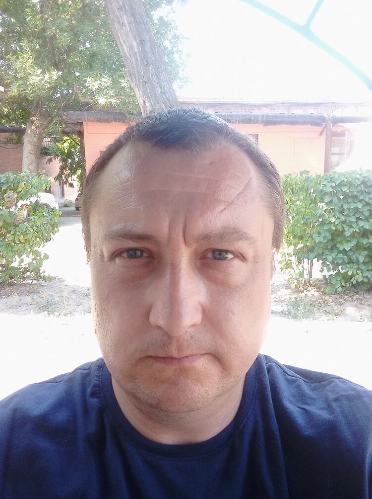 ���������� ������-��-����, ���� ������� �����, 44 ����, ������������ ��� ����� � ���������, c�������� ���������