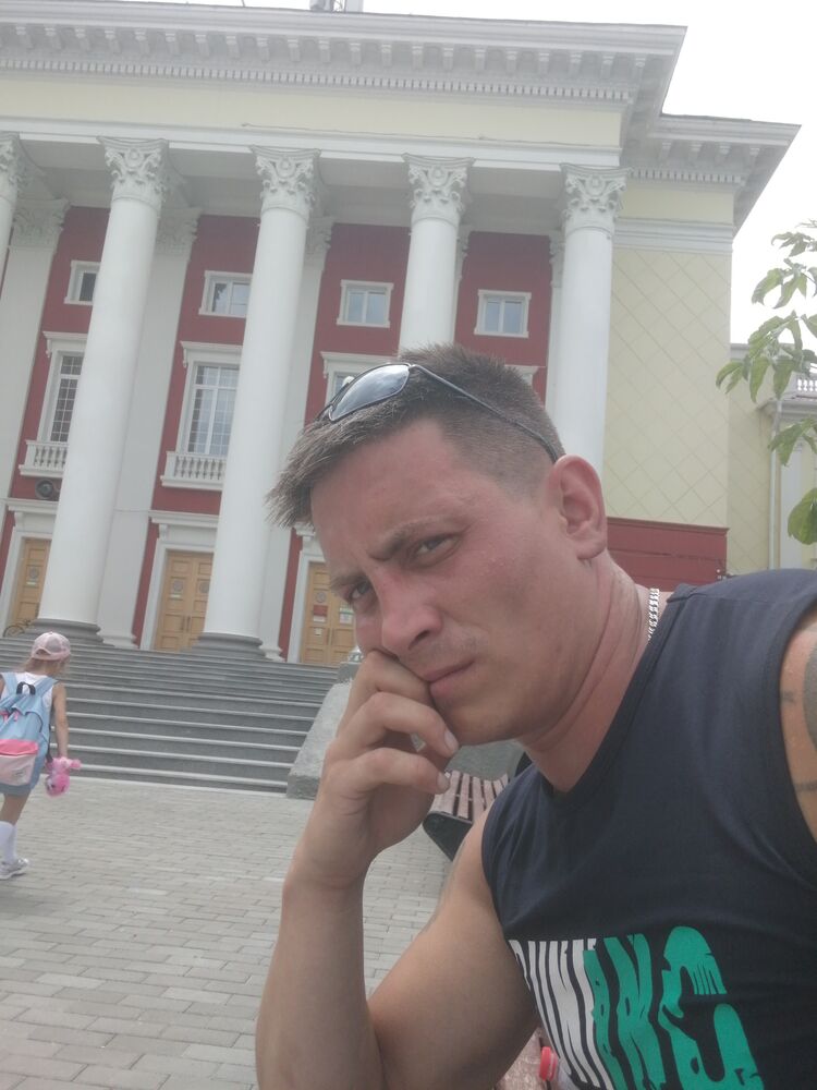 ���������� �����, ���� ������� �������, 34 ����, ������������ ��� c�������� ���������