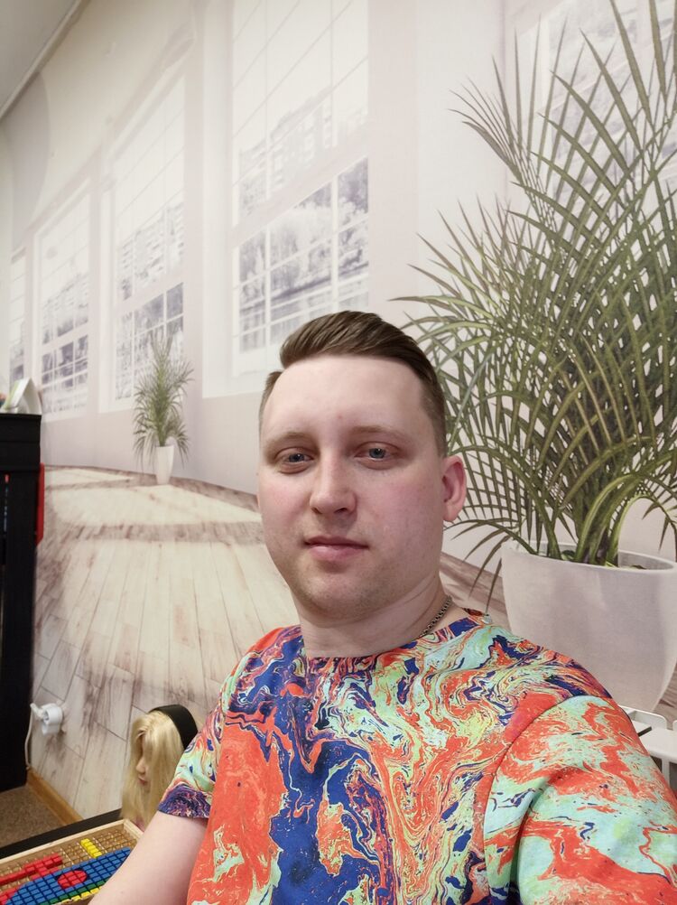 ���� 23121203 ������� �������, 38 ���, ���� ���������� � ������