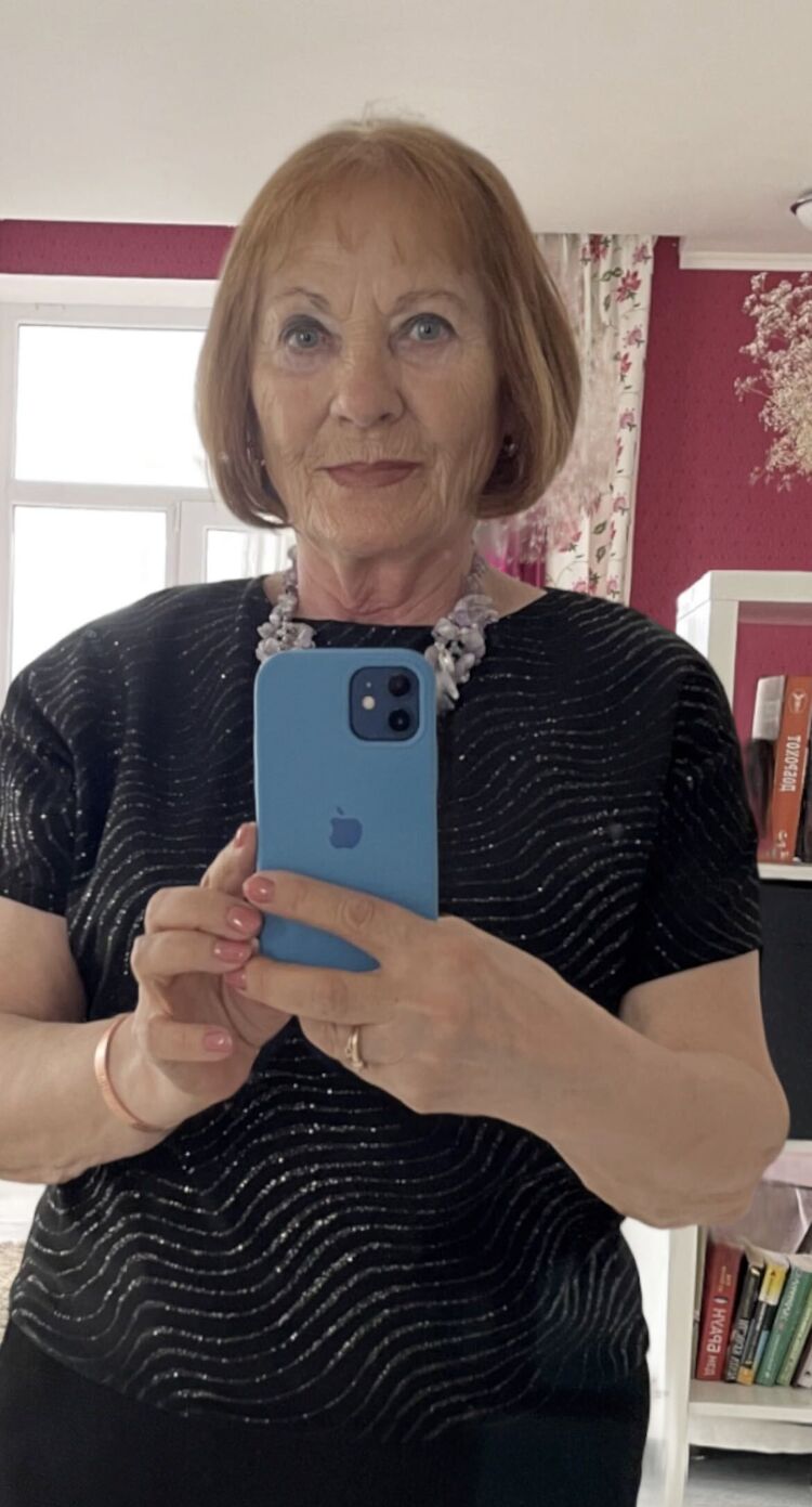 ���������� ���������� �����, ���� ������� �������, 70 ���, ������������ ��� ������, c�������� ���������, ���������