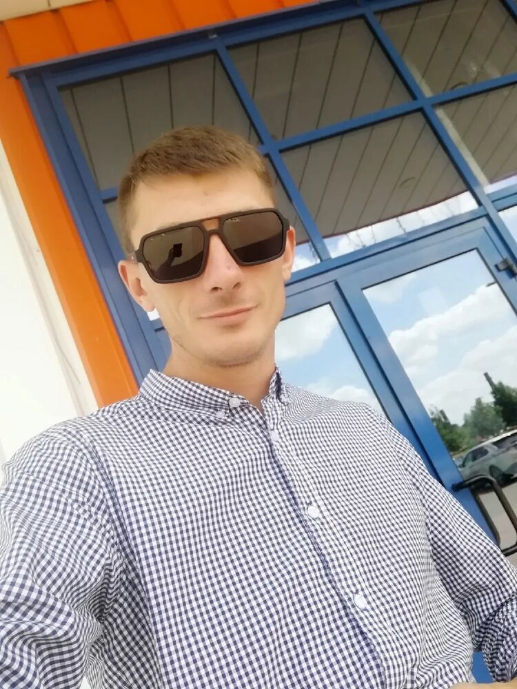 39543753  , 31 ,    