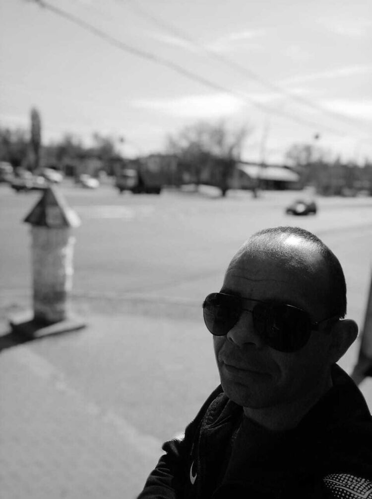 ���������� ���������, ���� ������� �����, 38 ���, ������������ ��� ������, ����� � ���������