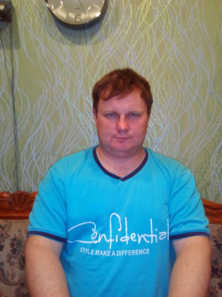  ,   Sergo, 49 ,   