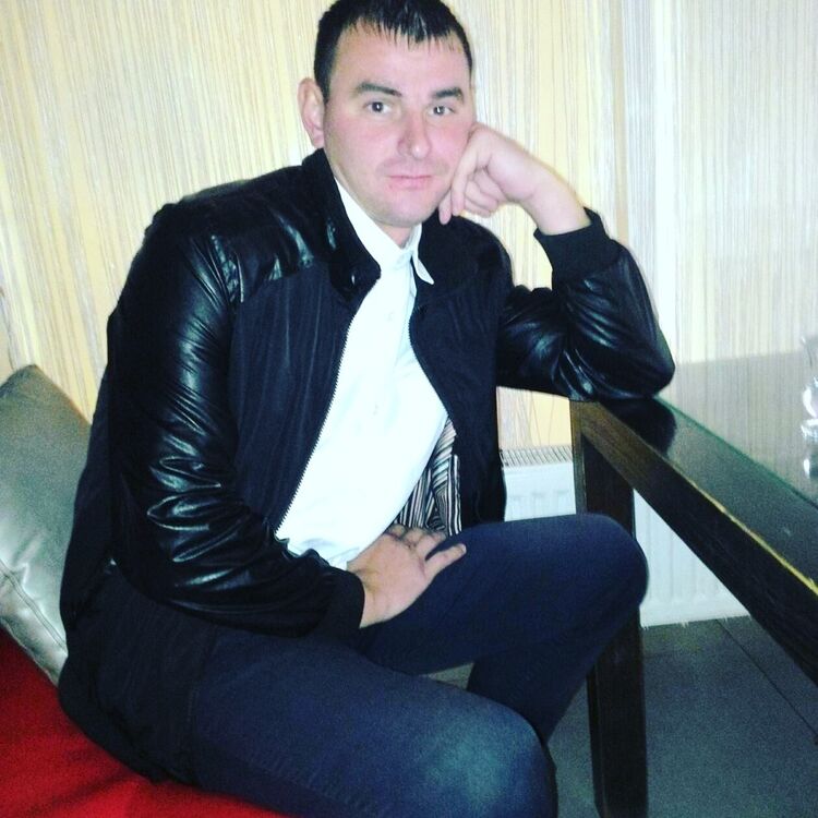  ,   Vasile, 36 ,   ,   