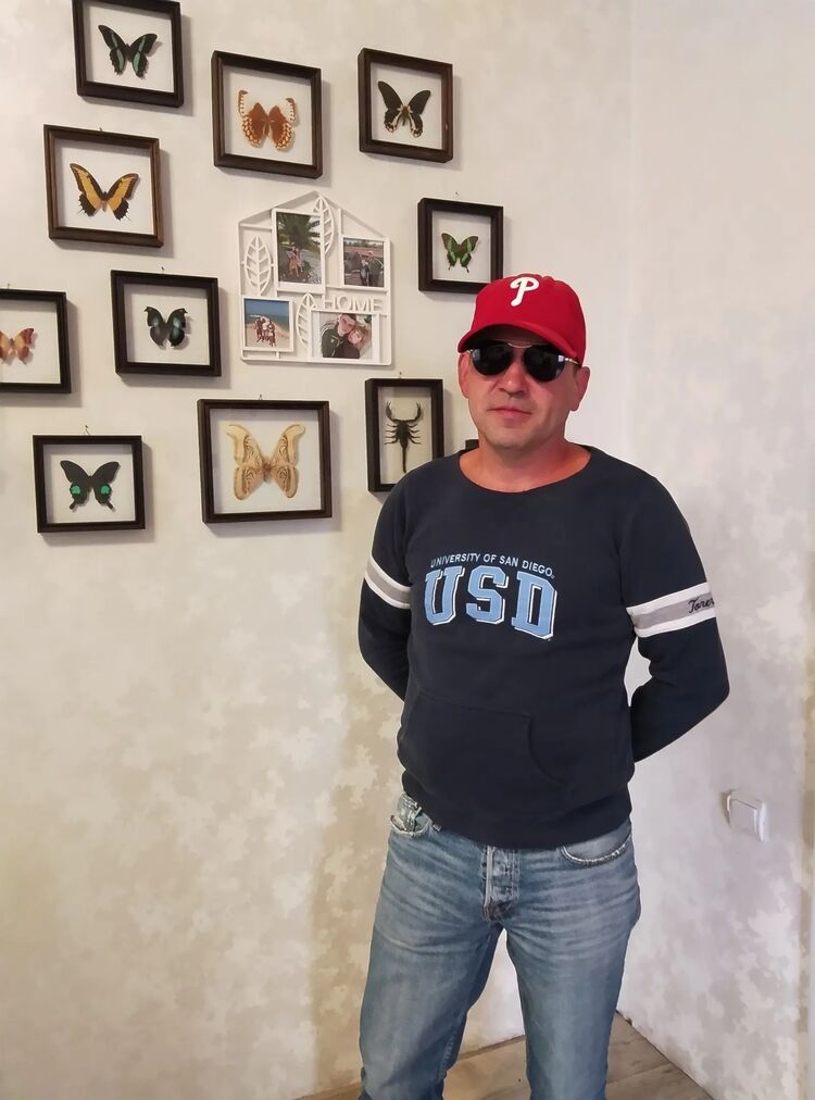  ,   ARAM, 39 ,   ,   