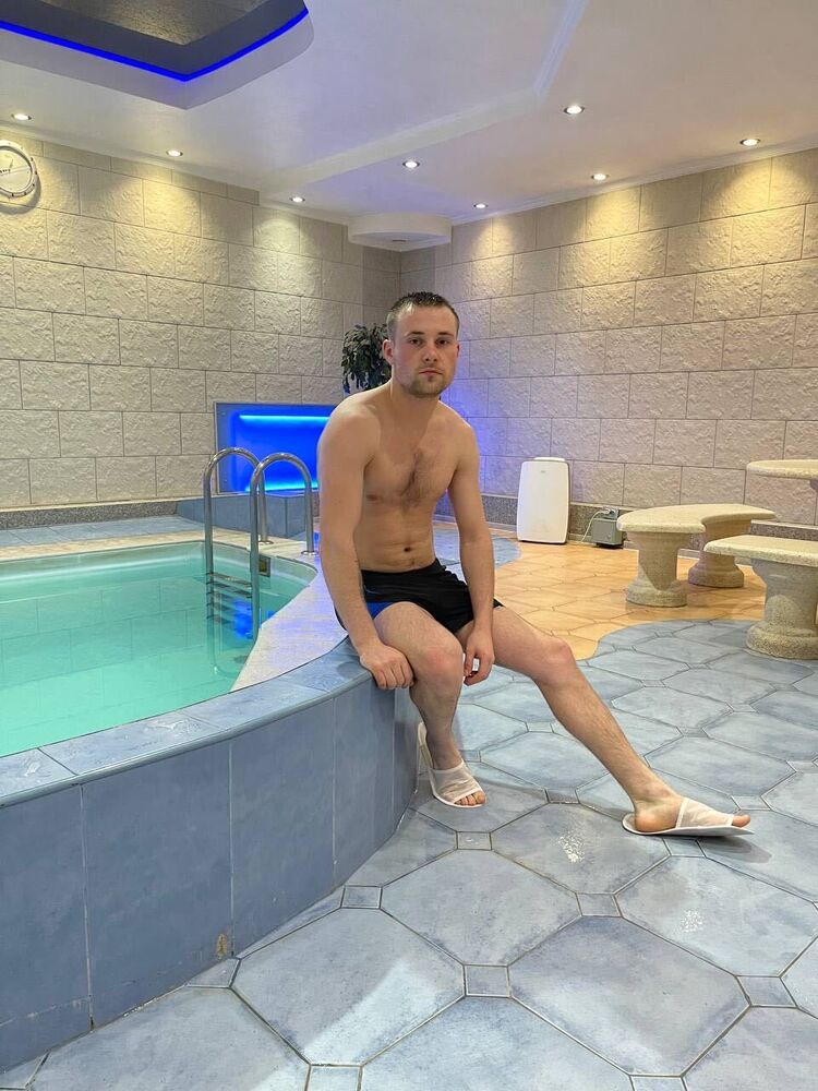 ���� 25465743 ����� ����, 25 ���, ���� ���������� � �����