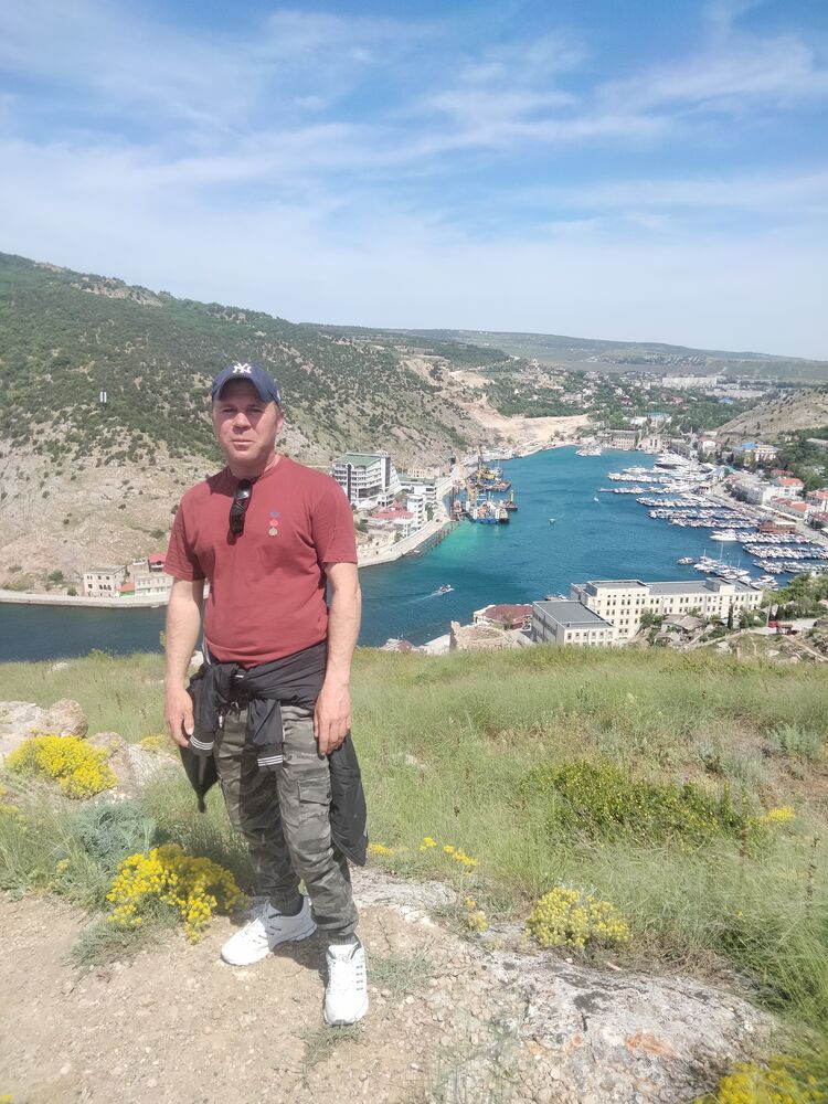  ,   Ivan, 45 ,   ,   , 
