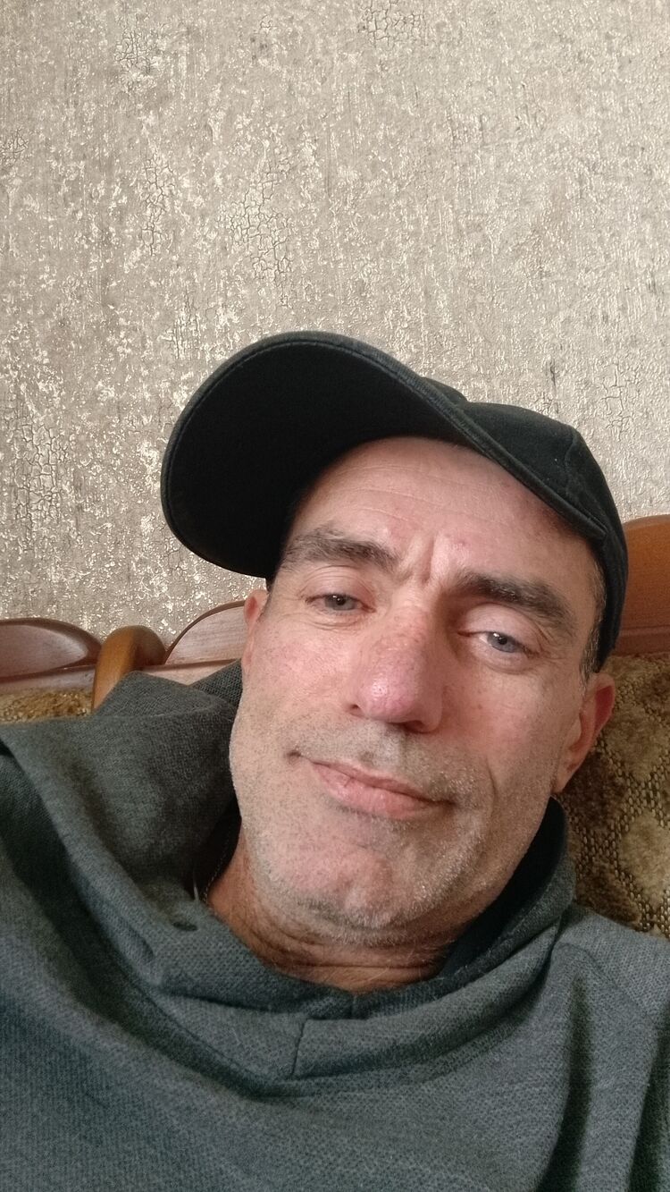 ���������� ����������, ���� ������� �����, 40 ���, ������������ ��� ������, ����� � ���������