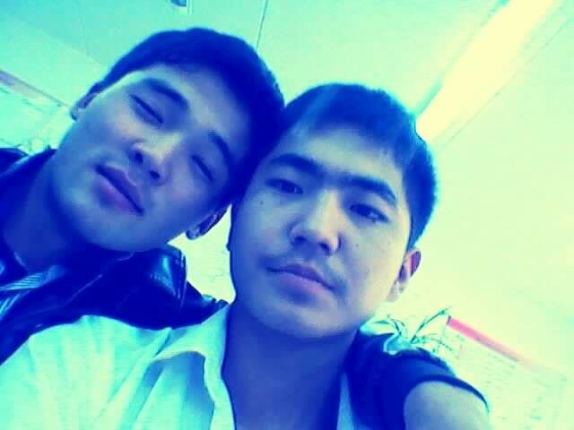  ,   Onistyle, 30 ,   