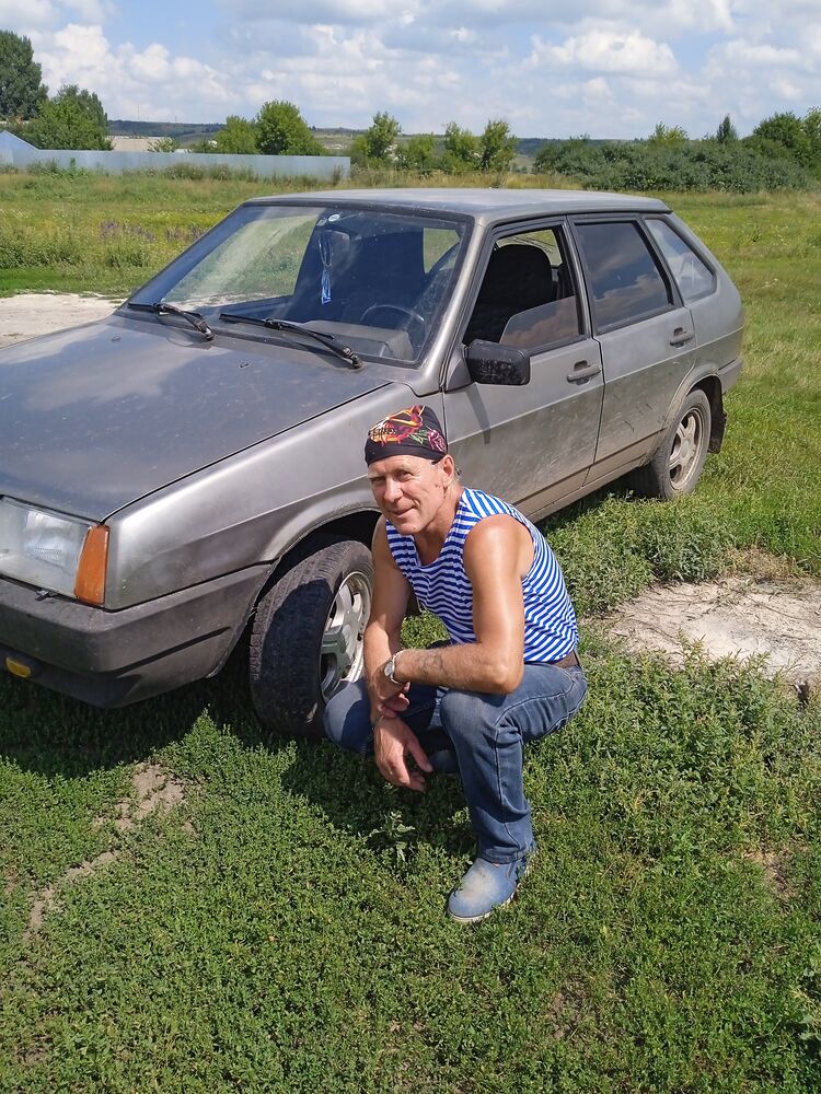  28702193  , 51 ,    