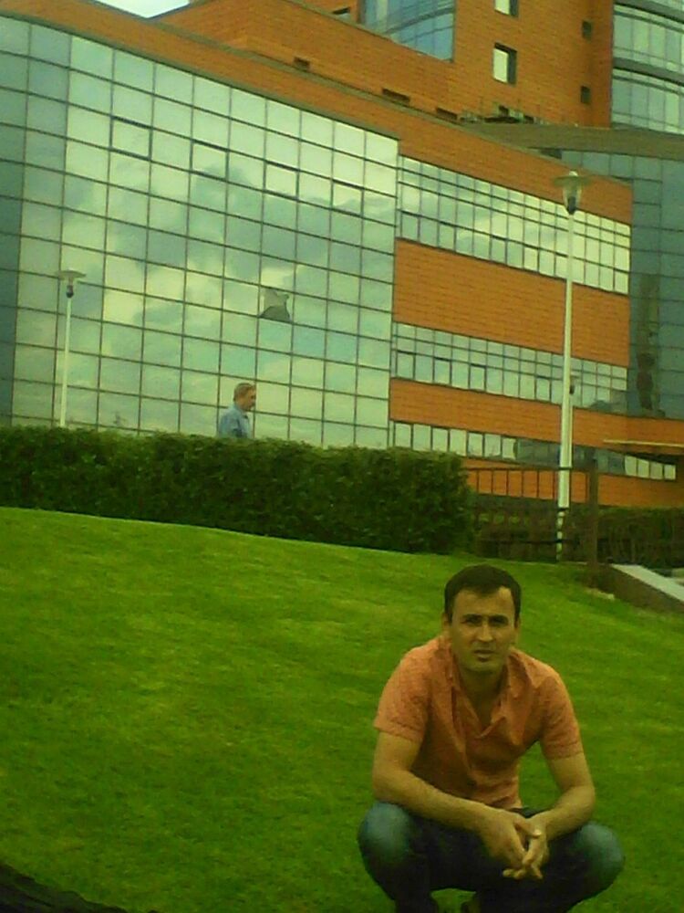  7565233  Muxammad, 40 ,    