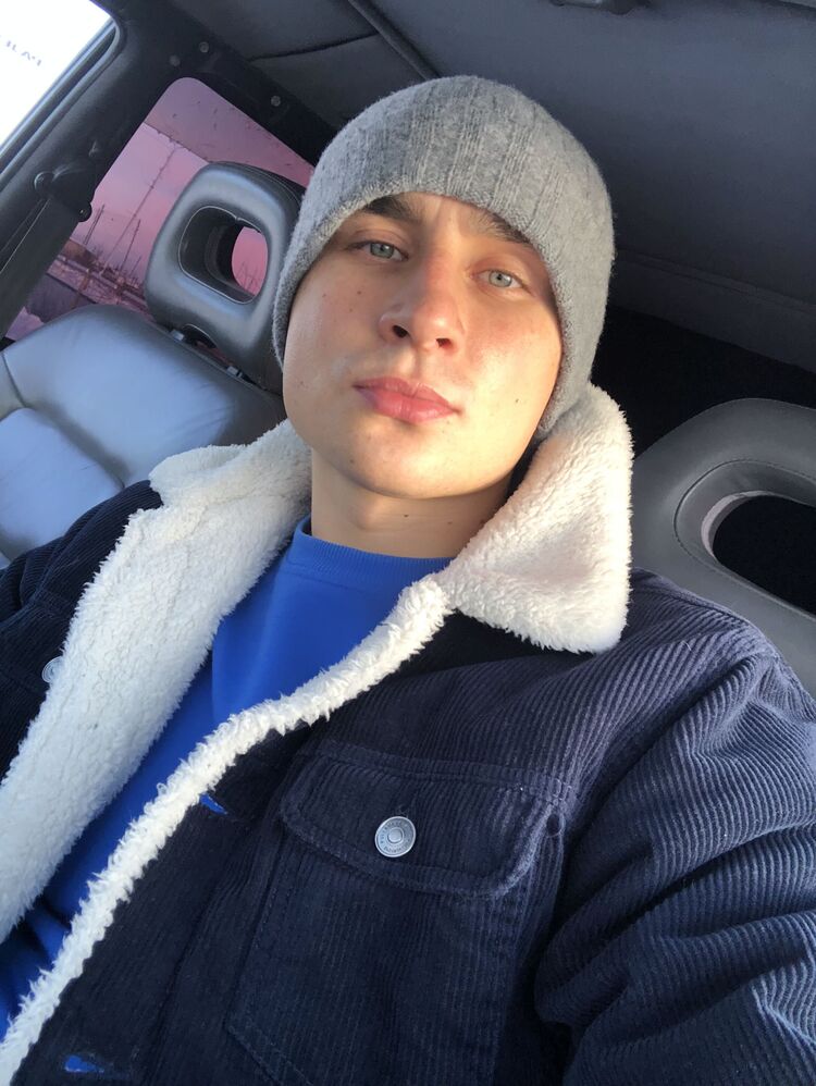 ���� 30043763 ������� �������, 33 ����, ���� ���������� � ������