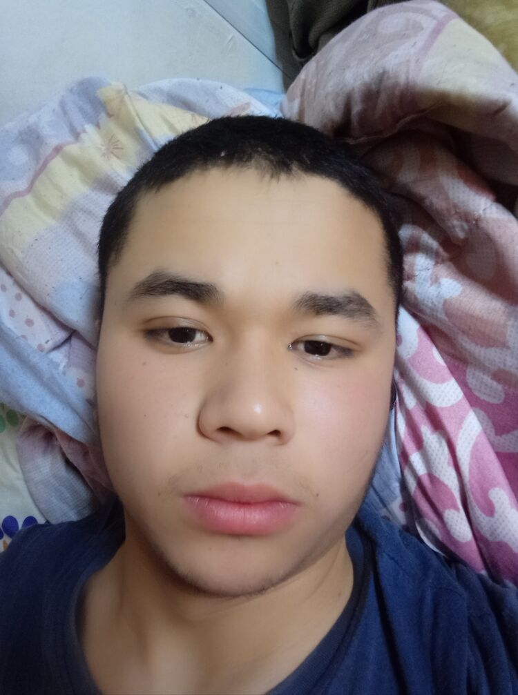 ,    , 25 ,   ,   