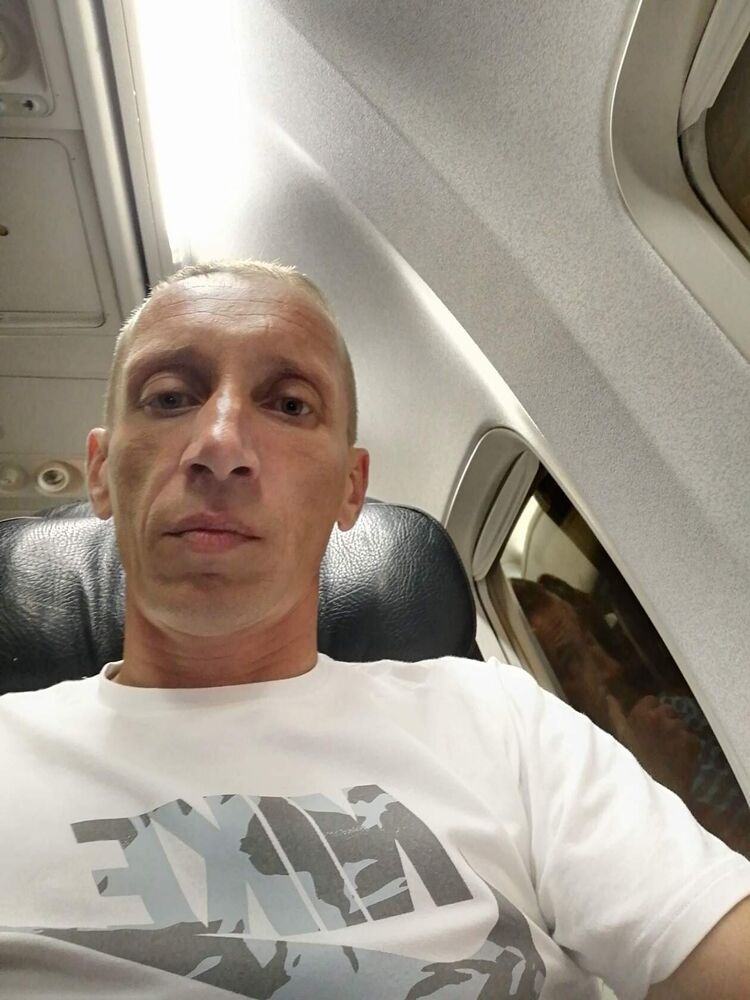  ,   , 46 ,   ,   