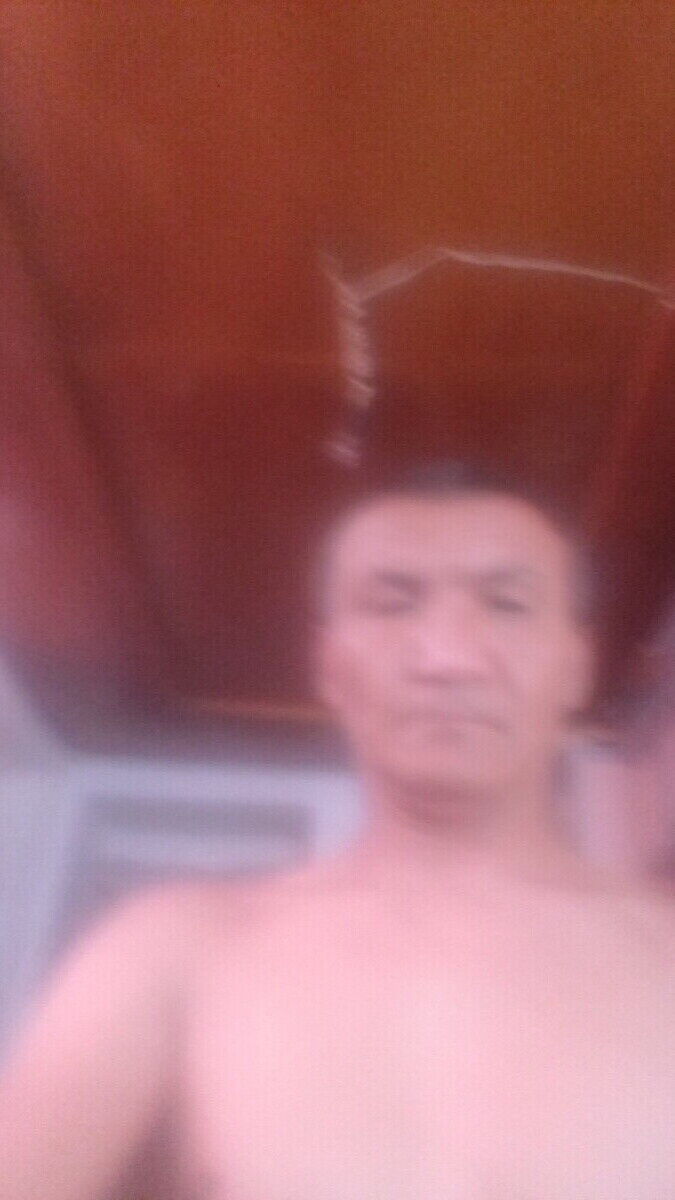  20398073  , 49 ,    