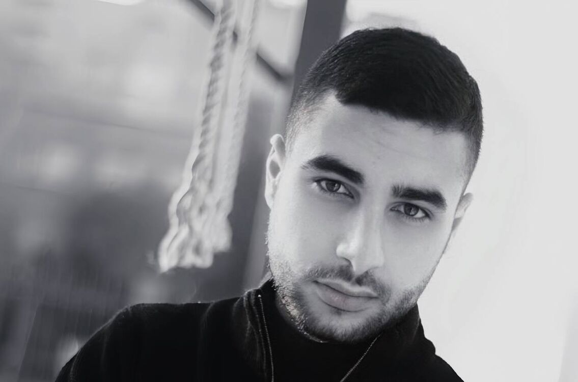 ���������� ������, ���� ����� Ed, 24 ����, ������������ ��� ������, ����� � ���������, ���������