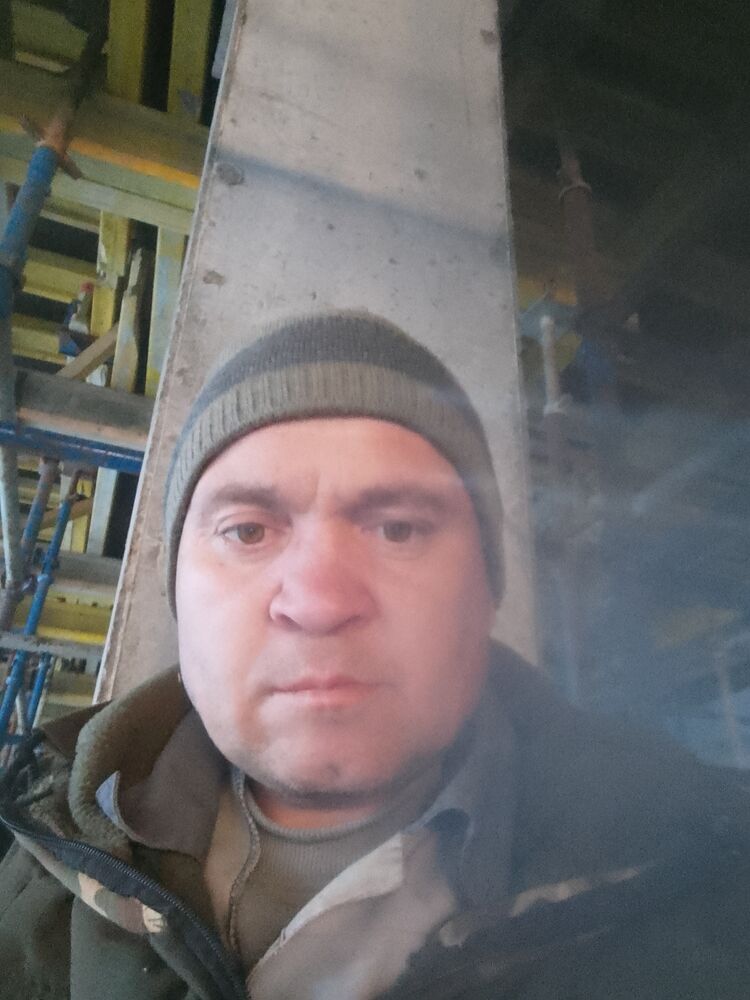 ���� 56108733 ������� �������, 45 ���, ���� ���������� � ����������