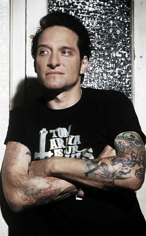 ���� 56018783 ������� Demitrij, 49 ���, ���� ���������� � ����������