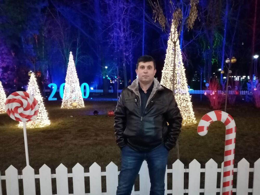 ���� 24953383 ������� ������, 49 ���, ���� ���������� � ������