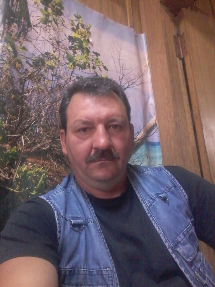  ,   , 55 ,     , c 
